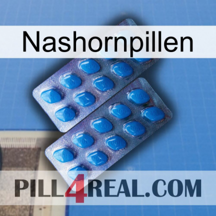 Rhino Pills viagra2